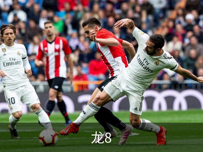 long8-龙8 (国际)头号玩家唯一app下载官方网站
